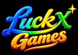 Luckx